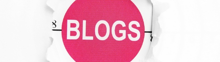 Preco potrebujete blog na web stranke